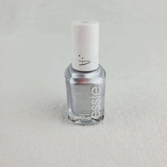 3 FOR $13 🔥Essie nail polish in my orbit 1585 - Picture 6 of 6
